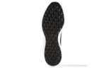 Кроссовки Adidas Alphabounce 1