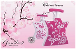Bond No 9 Chinatown