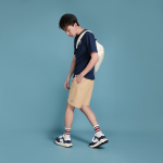 Кроссовки New Balance Nb 5740