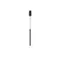1082B-XS BLACK (1/30) Светильник RL