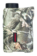 Лазерный дальномер для охоты Levenhuk Camo LC1500