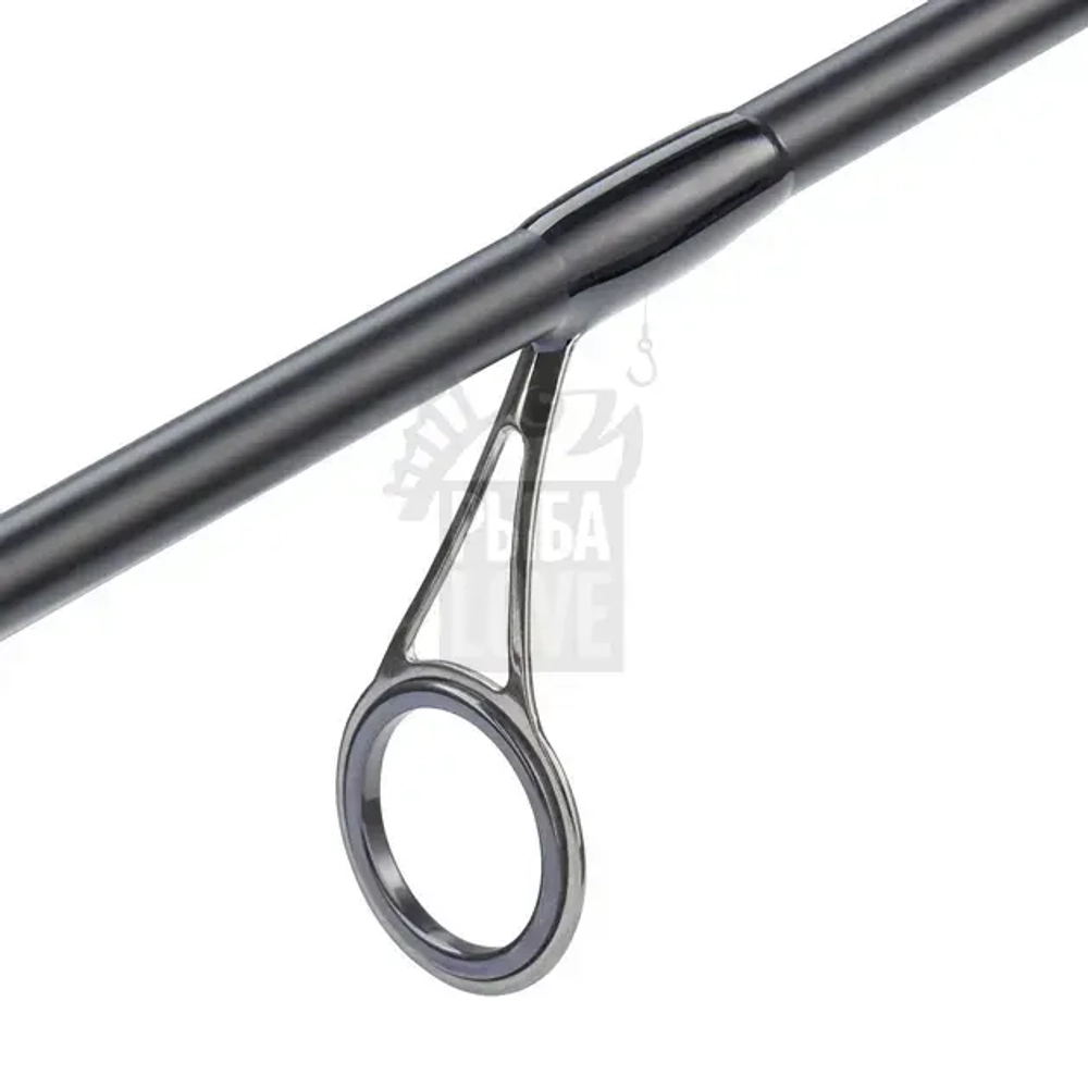 Спиннинг Select Reflex 802ML 2.4м 4-16г