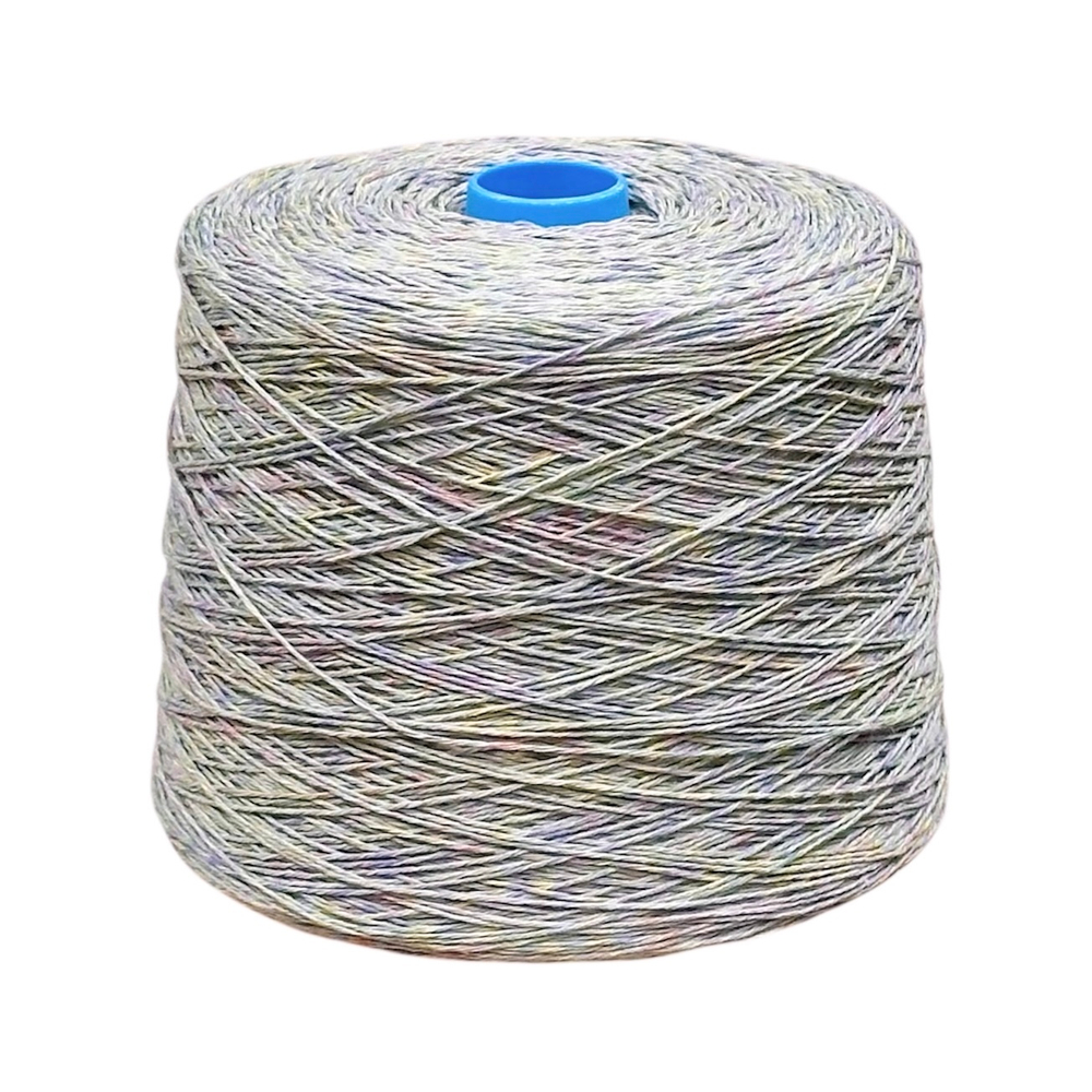 Lino 210, G&G Filati, 100% лен, 210 м./100 гр.