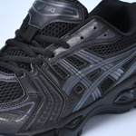 Кроссовки Asics Gel-Kayano арт 6105