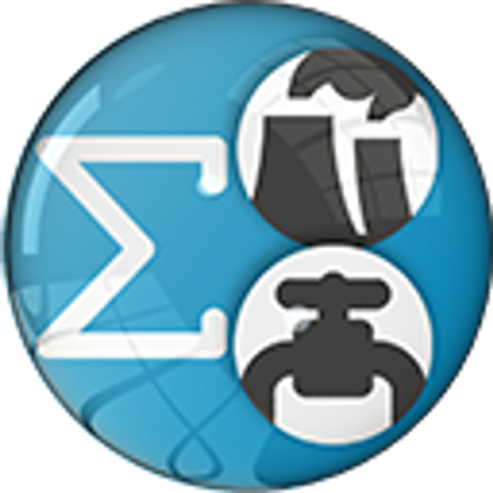 IT ПО "Норматив-НУР"+IT ПО "Норматив-теплосеть", неискл. право использ руб/мес, цена от