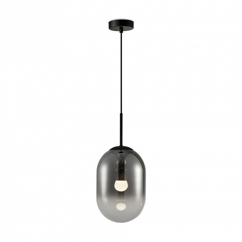 Подвесной светильник Freya Tesse FR1011PL-01B2