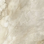 Керамогранит Alma Ceramica GFA57VLC04L Vulcano 57x57 бежевый лаппатированный под камень