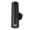 Настенный светильник Citilux Axel CL512321