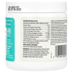 Solid Gold, Порошок SeaMeal ™, для собак и кошек, 142 г (5 унций)