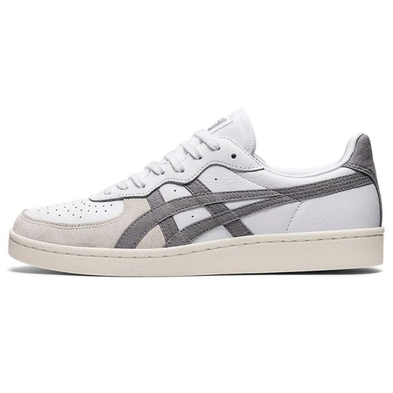 Onitsuka Tiger GSM