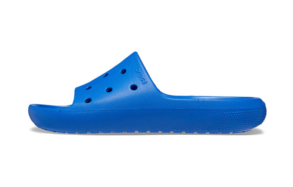 Crocs Eva