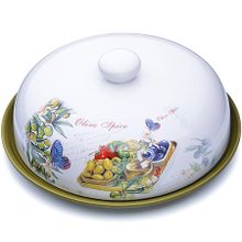 Блюдо для блинов Loraine 28155