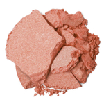 Pixi Beauty, витамин С, для сияния кожи, 0286 персиковая роса, 11,3 г (0,4 унции)