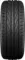 Nexen N'Fera Primus V 215/55 R17 94V