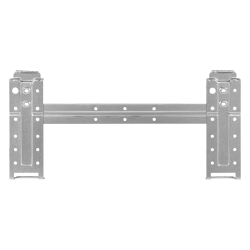 Монтажная пластина для RAM_NAM_SUM_07-12 (502000406)