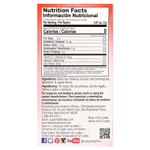 Hyleys Tea, холодный черный чай, персик, 20 индивидуально упакованных чайных пакетиков, 40 г (1,41 унции)