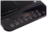 Настольная индукционная панель Olto HP-101I (q)