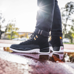 Кроссовки Jordan, 153265-017