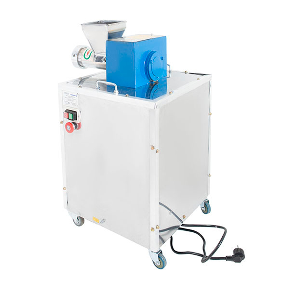 Машина для пасты HR-60 Foodatlas