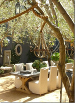 люстра Wine barrel 8020–6