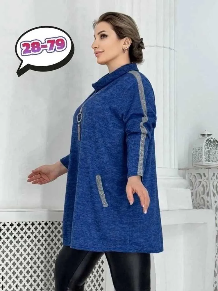 Туника 413084 (01881084755) Fabrika