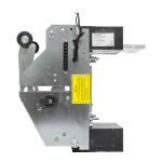 Панель выкатная EKF mccb99m-630-dod-3r