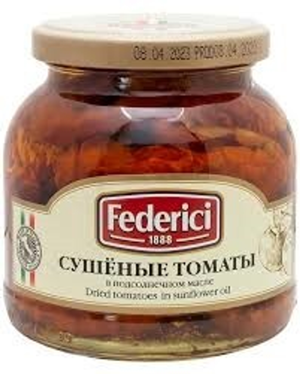 130
