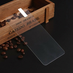 Стекло для Xiaomi Redmi 9T 0.3 mm, 008323