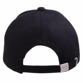 Бейсболка Type O Negative (3148)