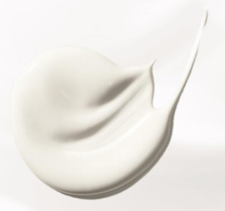 Thalgo Интенсивный Антивозрастной Укрепляющий Крем Великолепие 50+ Redensifying Cream Тальго 100 мл