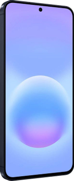 6.7" Смартфон Samsung Galaxy A57 5G 12/512Gb,  SM-A576B,  NFC,  AMOLED,  120Гц,  5000мAч,  синий