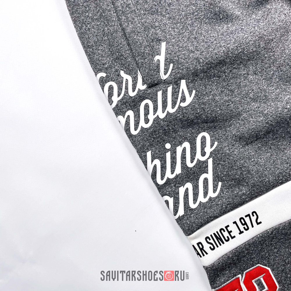 Шорты Ecko Unltd