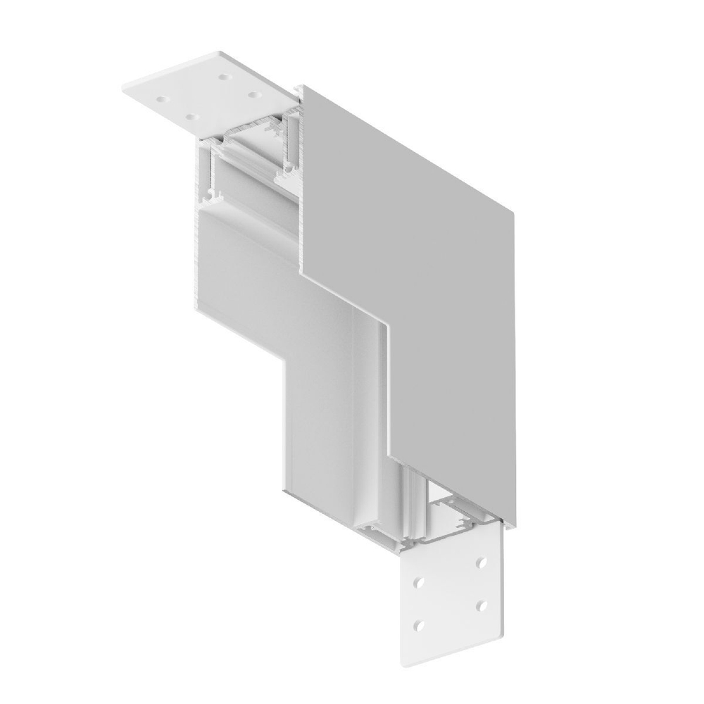 Коннектор Maytoni Technical TRX010ICL-21W