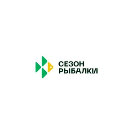 Спиннинги Сезон Рыбалки