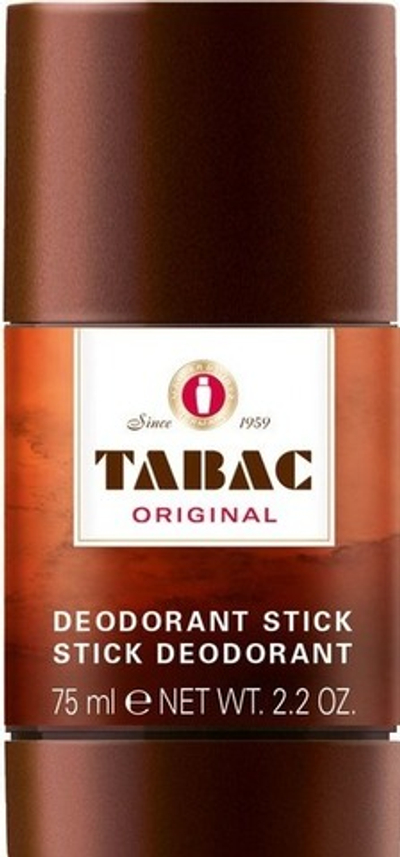 TABAC ORIGINAL DEO STICK 75 GR
