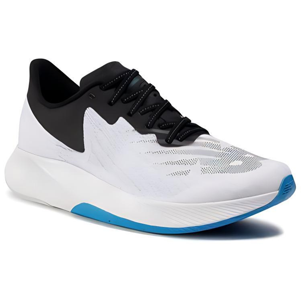 Кроссовки New Balance
