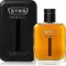 Мужская парфюмерия STR8 Original EDT 50 мл с нотами база из сандалового дерева
