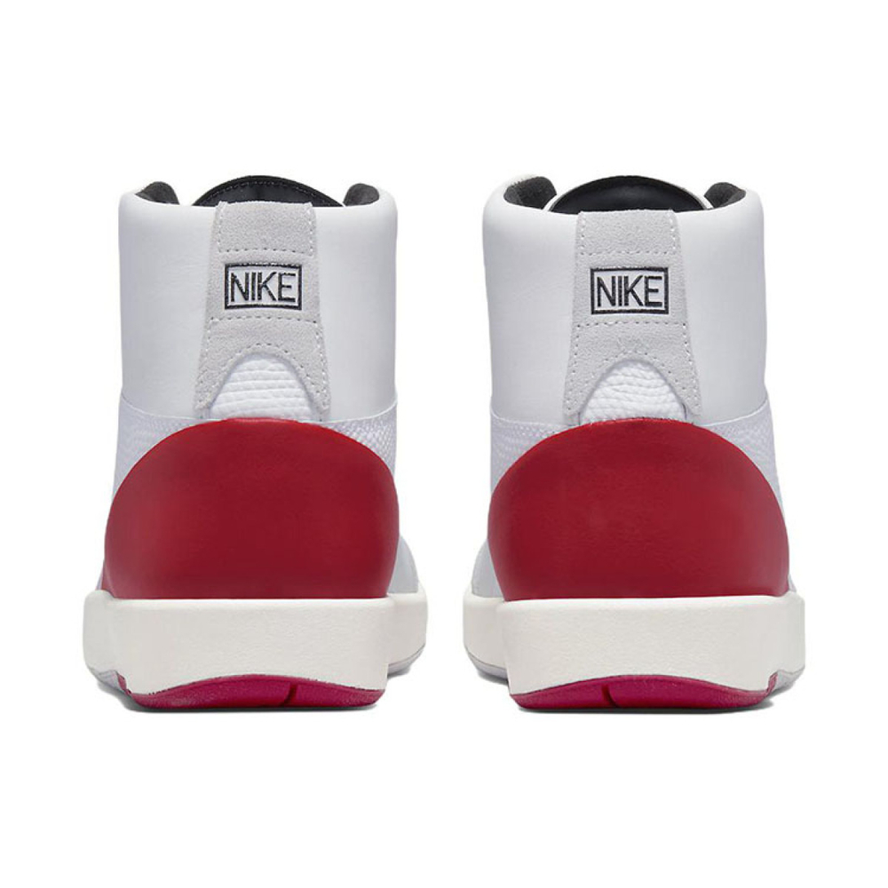 Кроссовки Jordan, DQ0558-160