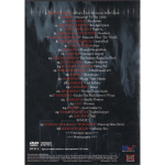 Сборник / Music InFection. Contagination vol. 1(DVD)
