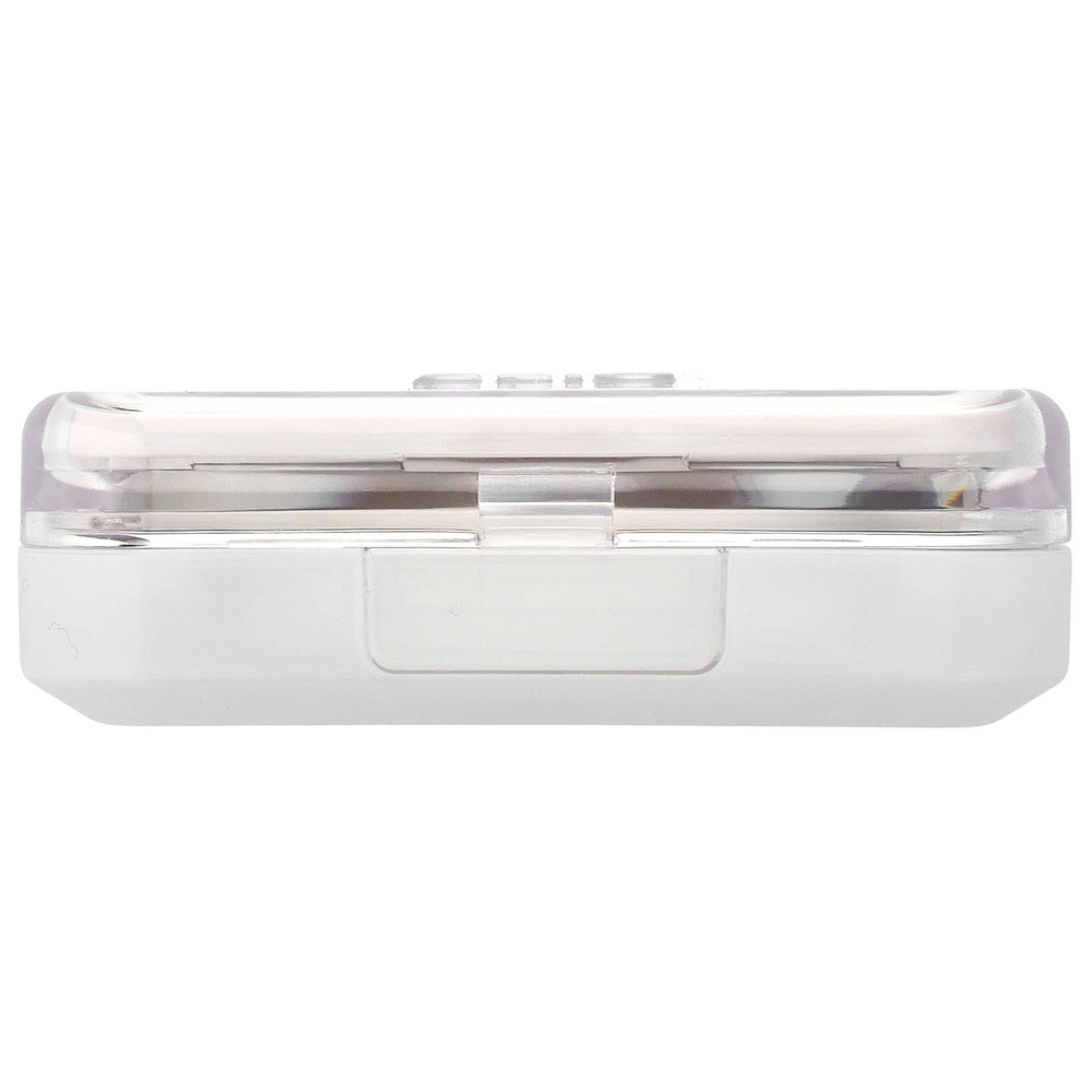 Clio, Death Cover FounWear, кушон, тон 21C для нижнего белья, 16 г (0,56 унции)