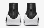 Кроссовки Nike Air Flight Bonafide