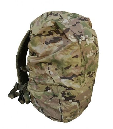 Накидка на рюкзак 20 л, Stich Profi