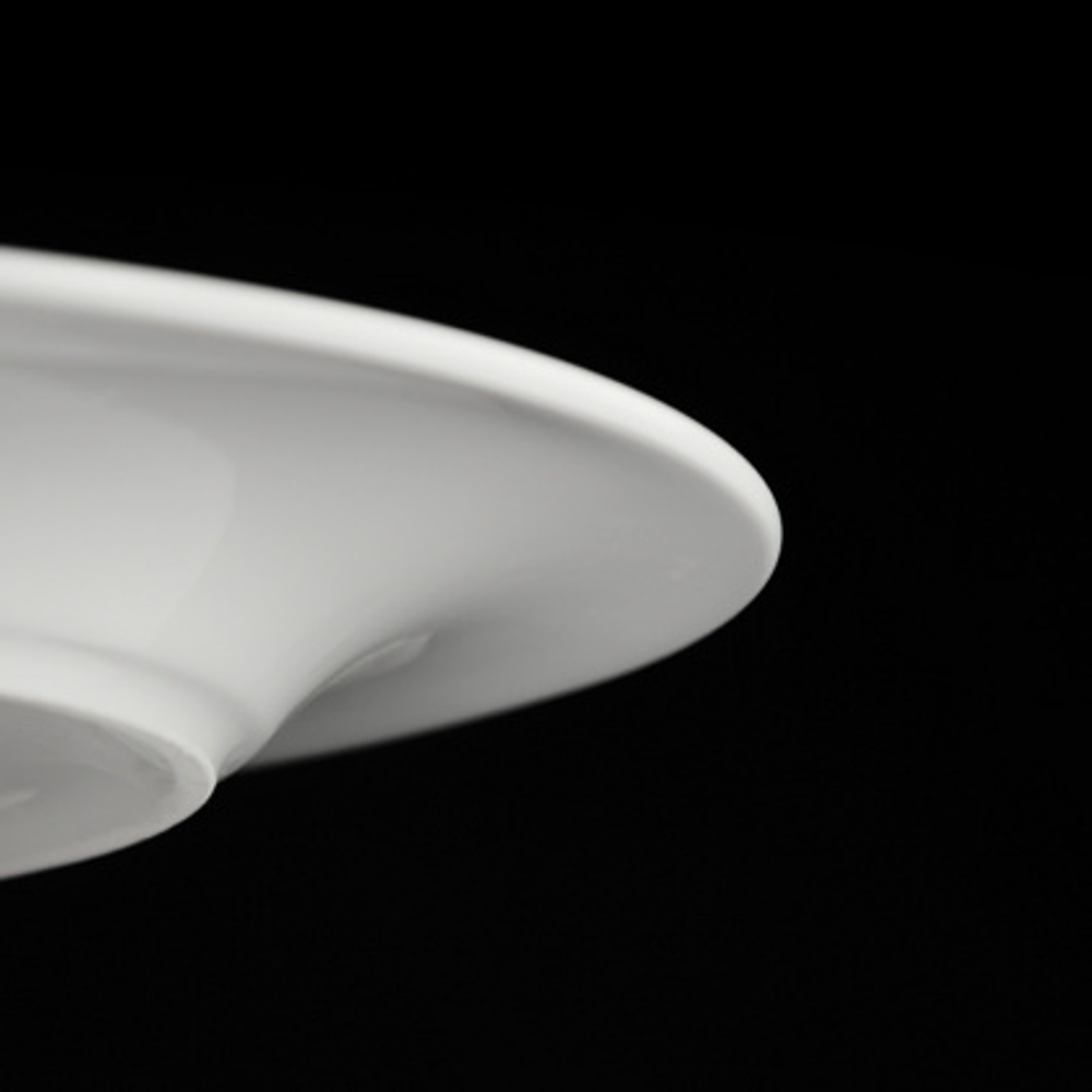 shop_property_file_11266_805174953395e7775796058459249278fde27c