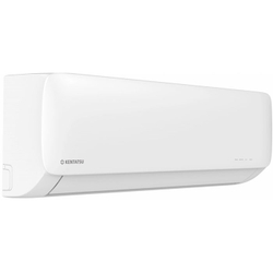 Кондиционер Kentatsu Haruki KSGHA35HFRN1/KSRHA35HFRN1 On-Off