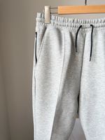 Брюки Nike с хлопком, 156-166