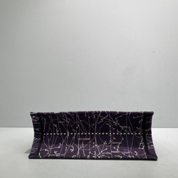 Christian Dior Book Tote 36 cm