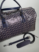 Дорожная сумка Goyard