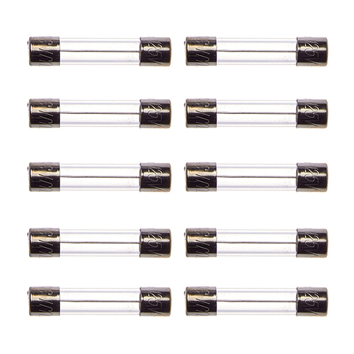 Предохранители Koito (кратность 10 шт.) F3030