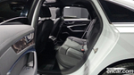 Audi A6 (C8) 40 TDI Premium (05.2020)