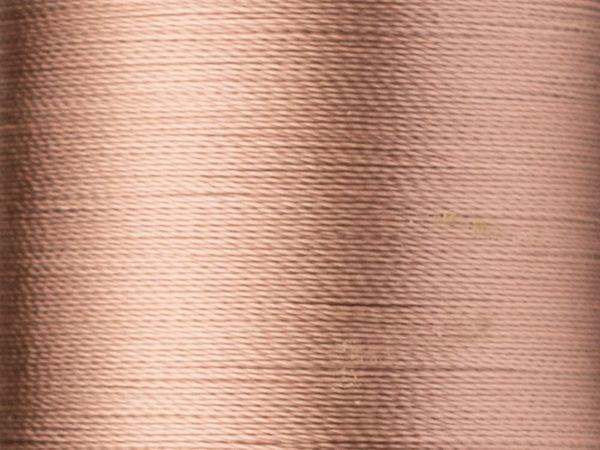 Нитки вышивальные вискоза Madeira Rayon №40, 200 м, цв. 1054, 9840, 5 катушек